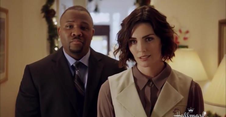 Aaron Quick Nelson Interviews With Riveting Riffs Magazine And Joe Montague Aaron Nelson Photo One 